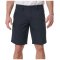 5.11 Fast-Tac Urban 11" Short